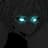 saymon666
