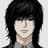 Teru My cumi