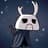Lishaynick